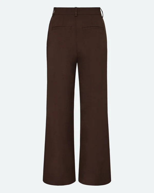 Gunli Pant 3737 (8345945735376)
