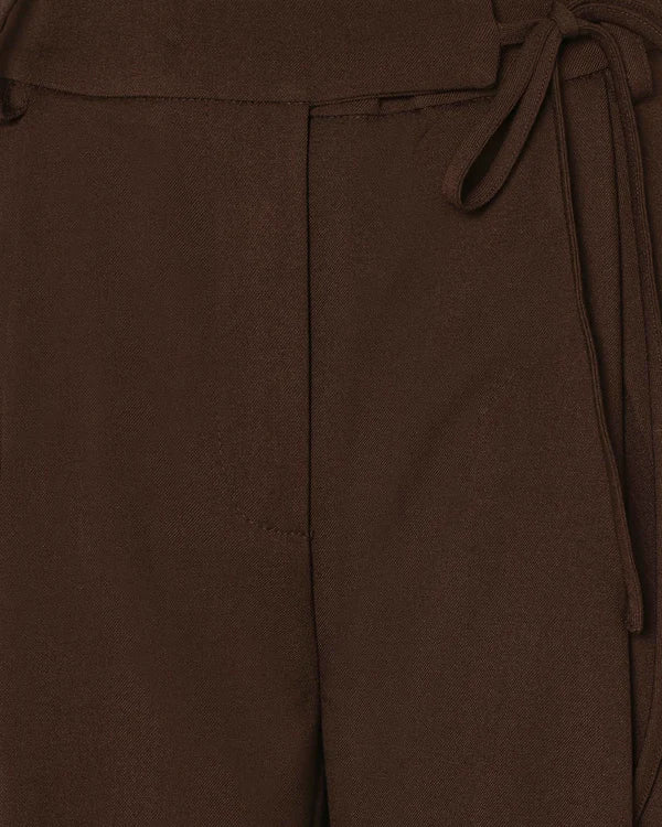 Gunli Pant 3737 (8345945735376)