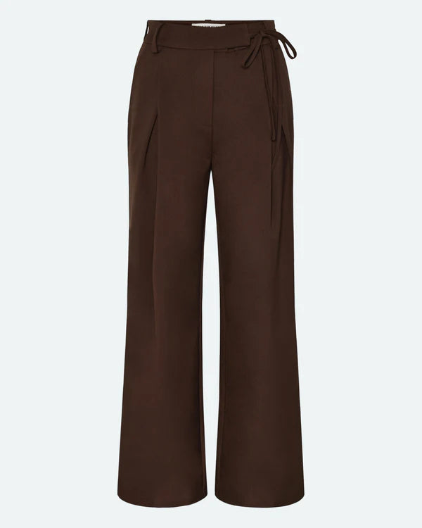 Gunli Pant 3737 (8345945735376)