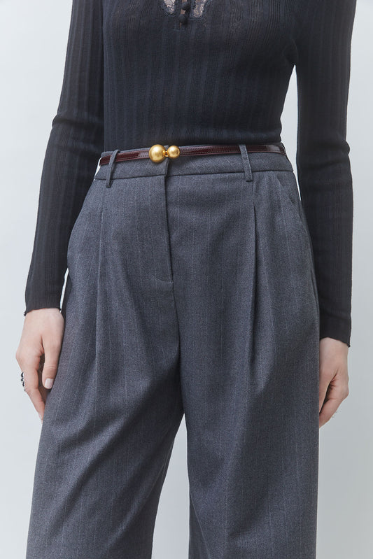 Jayce Pantalons
