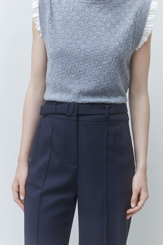 Pantalon Jicky