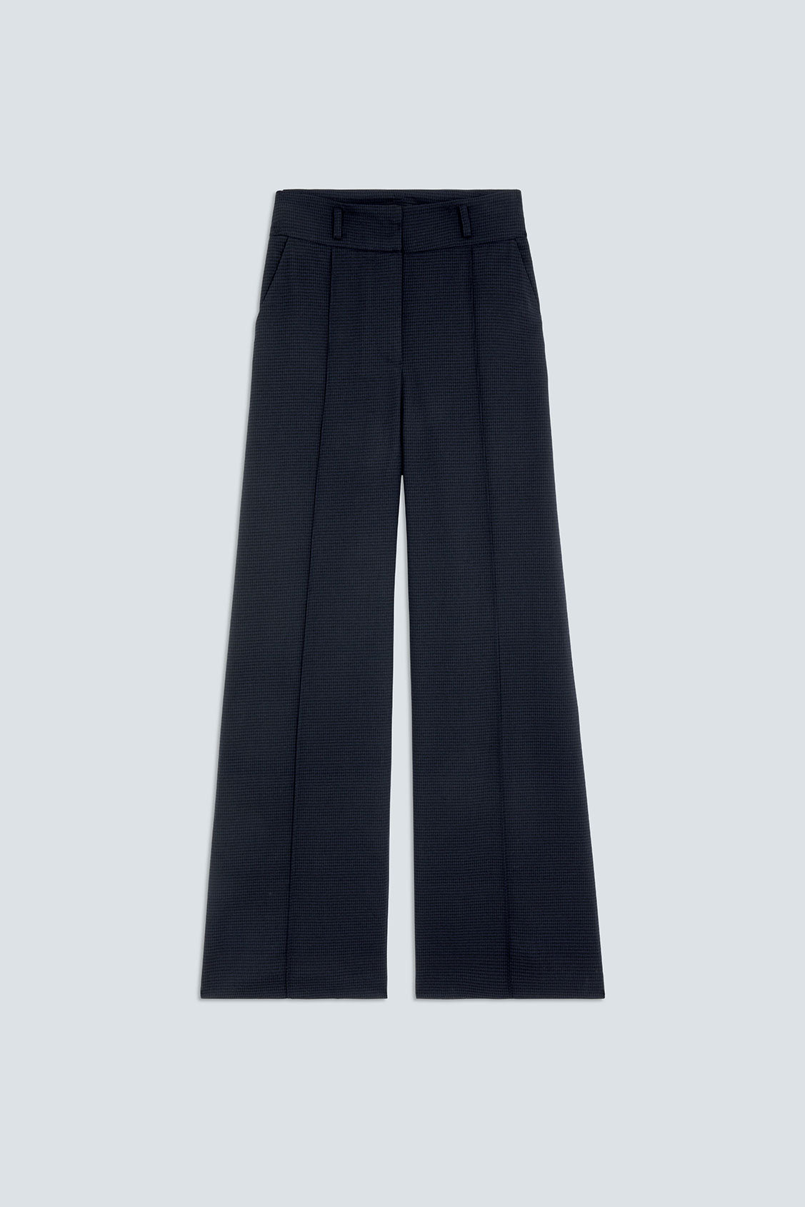 Pantalon Jicky