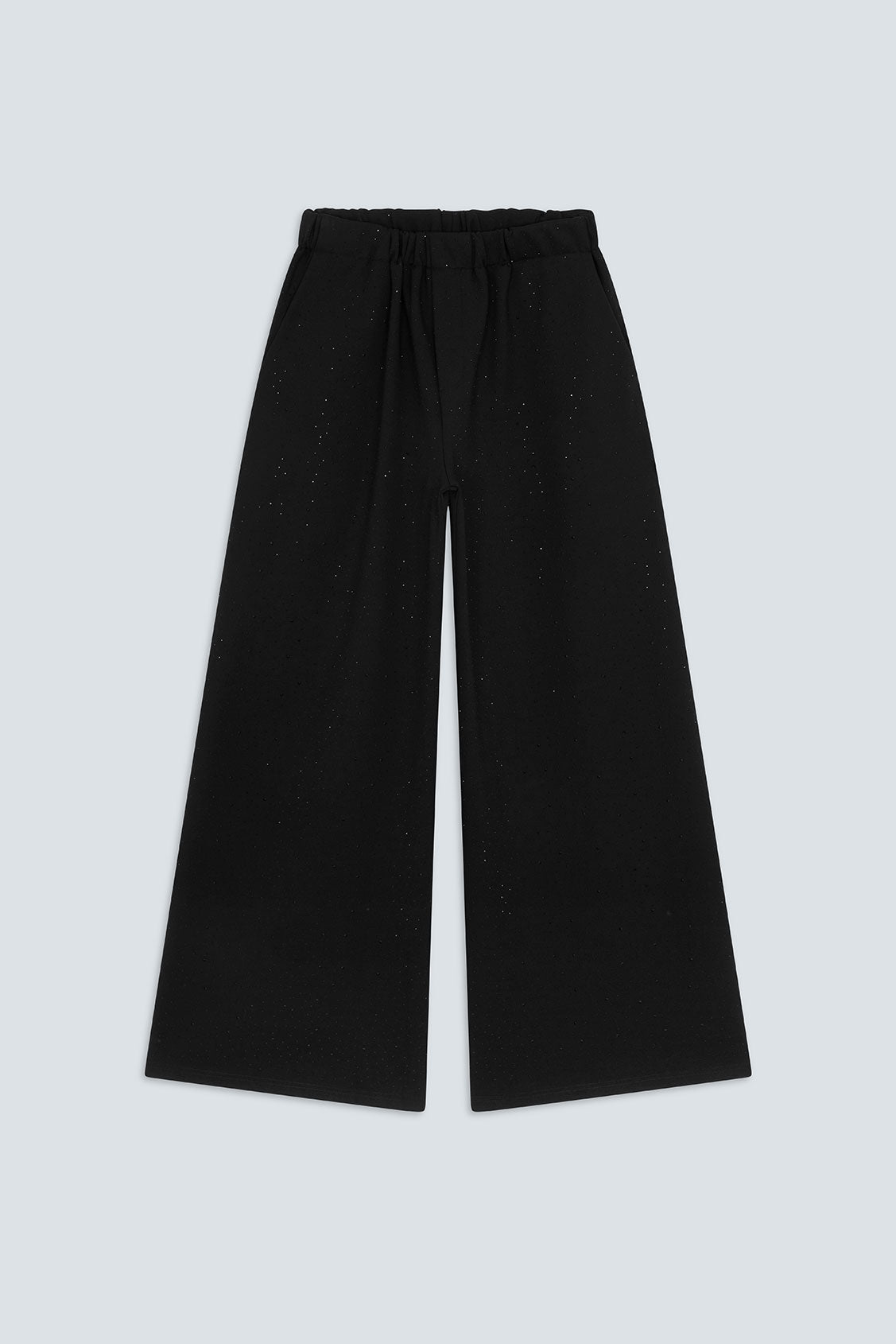 Pantalon Jukebox