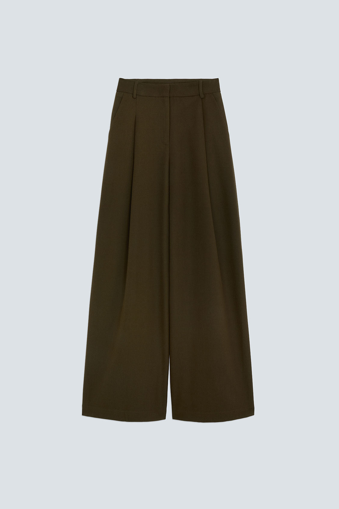 Joker Pant