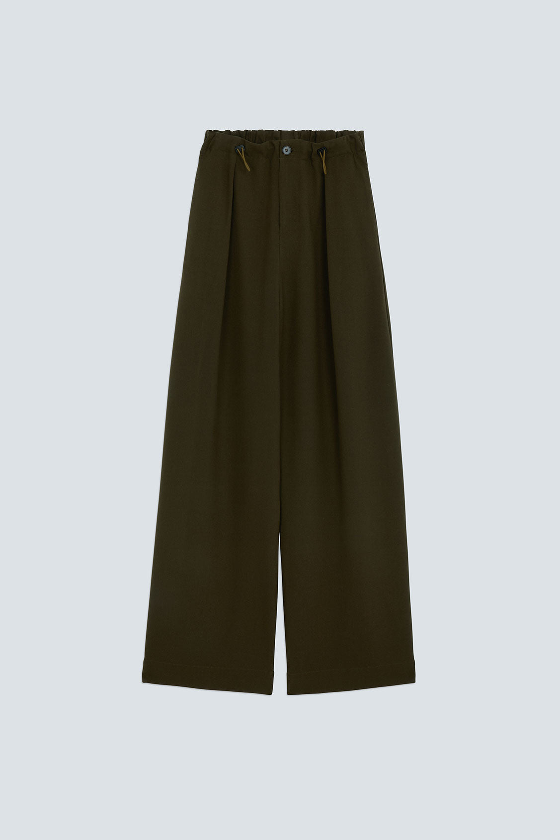 Jio Pant
