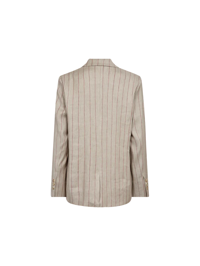 Nancy Miriam Blazer