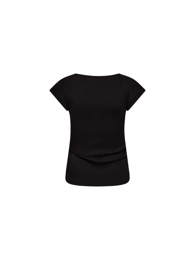 Mall O-Sl Tee