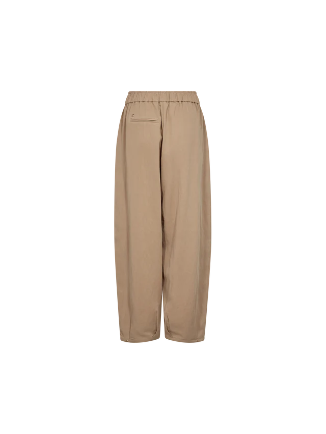 Pantalon Nuello Gunilla