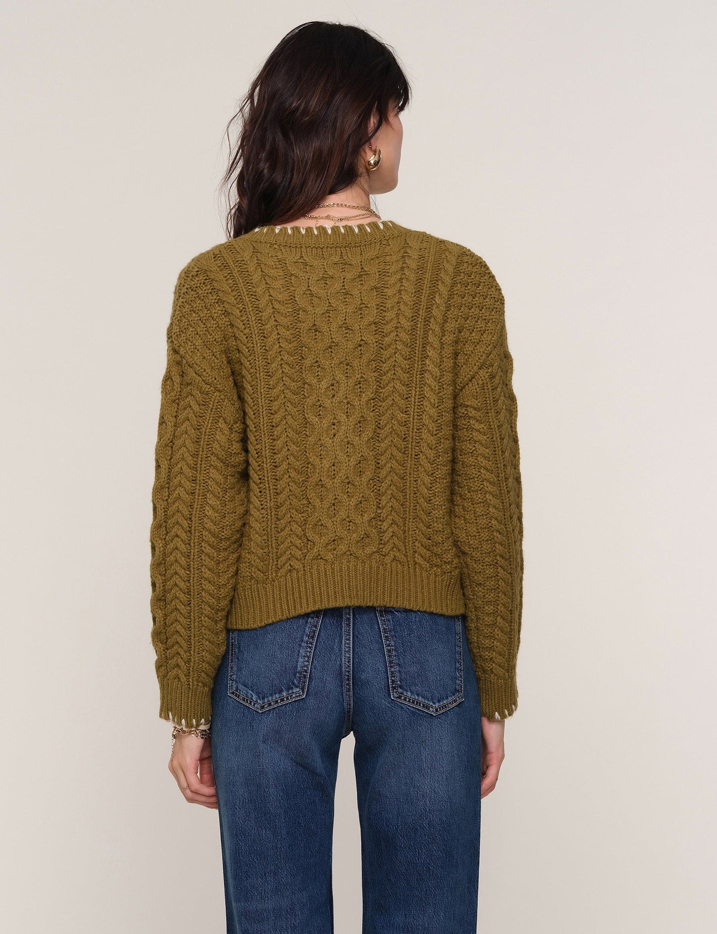Renoir Cardi (8342363046096)