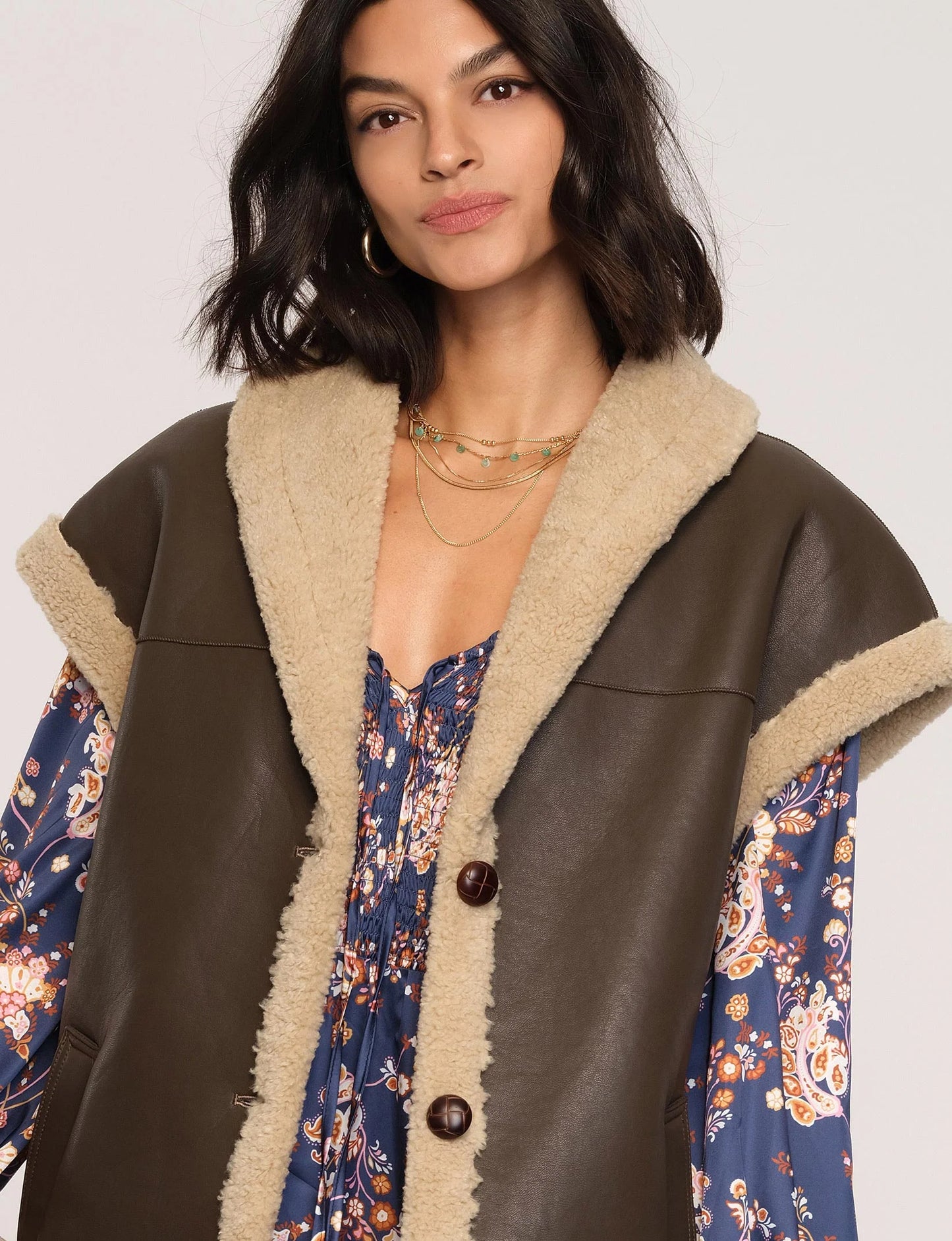 Filippa Vest (7939278045392)