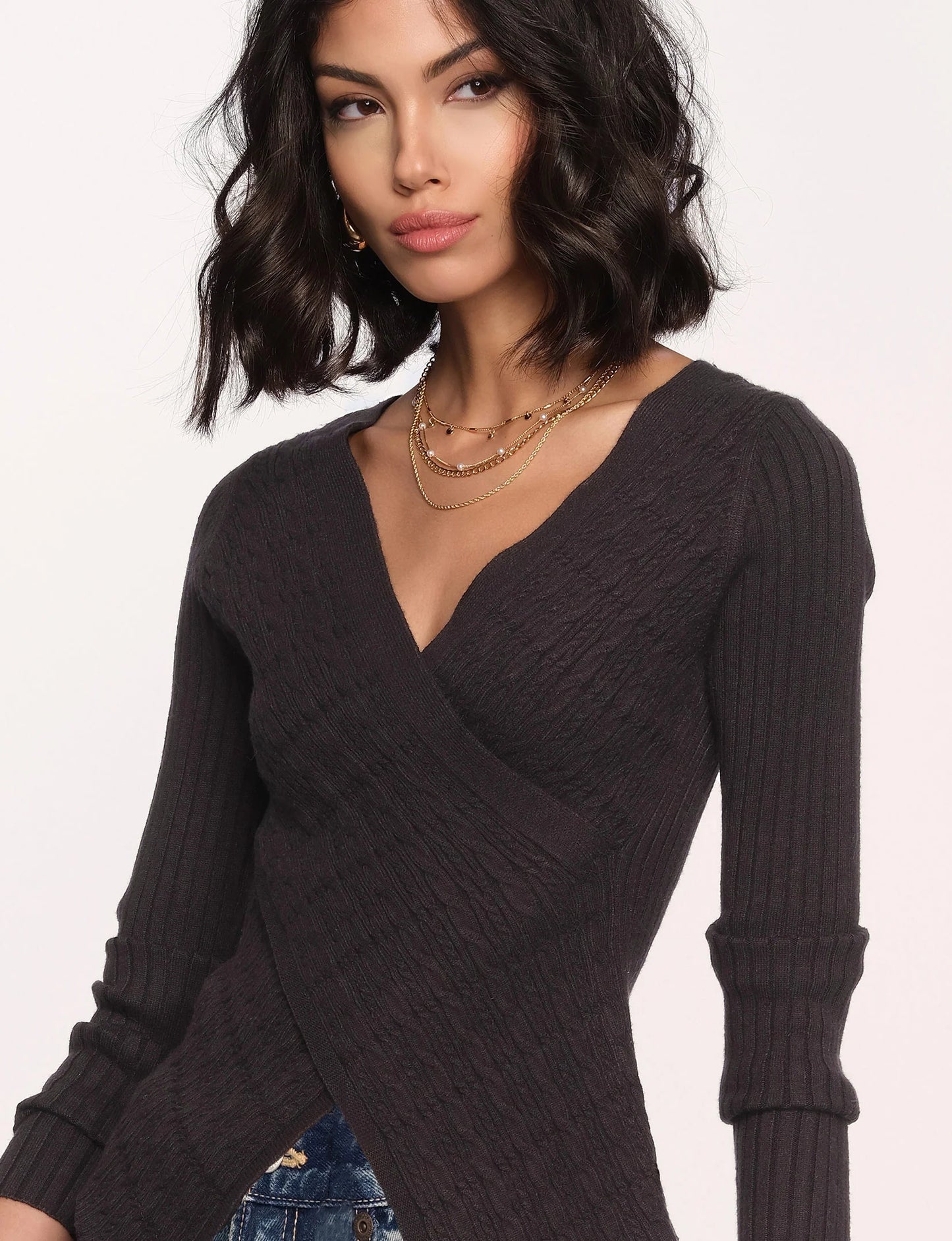 Andes Top (8143949365456)