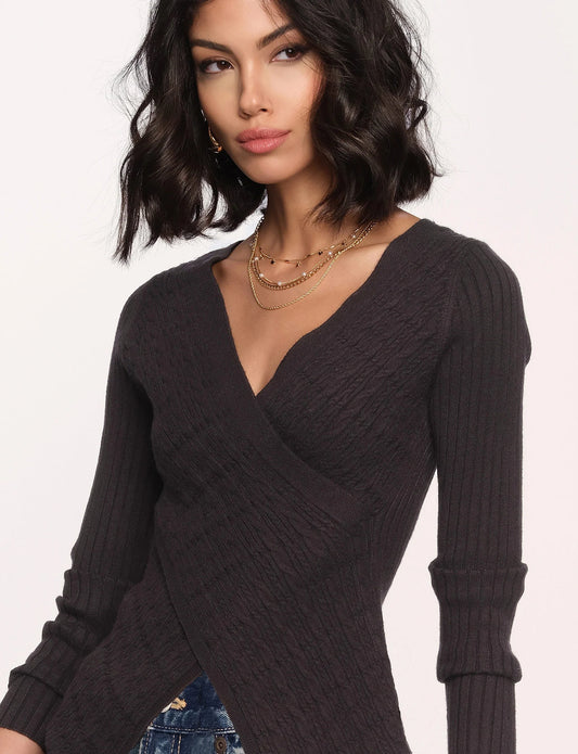 Andes Top (8143949365456)