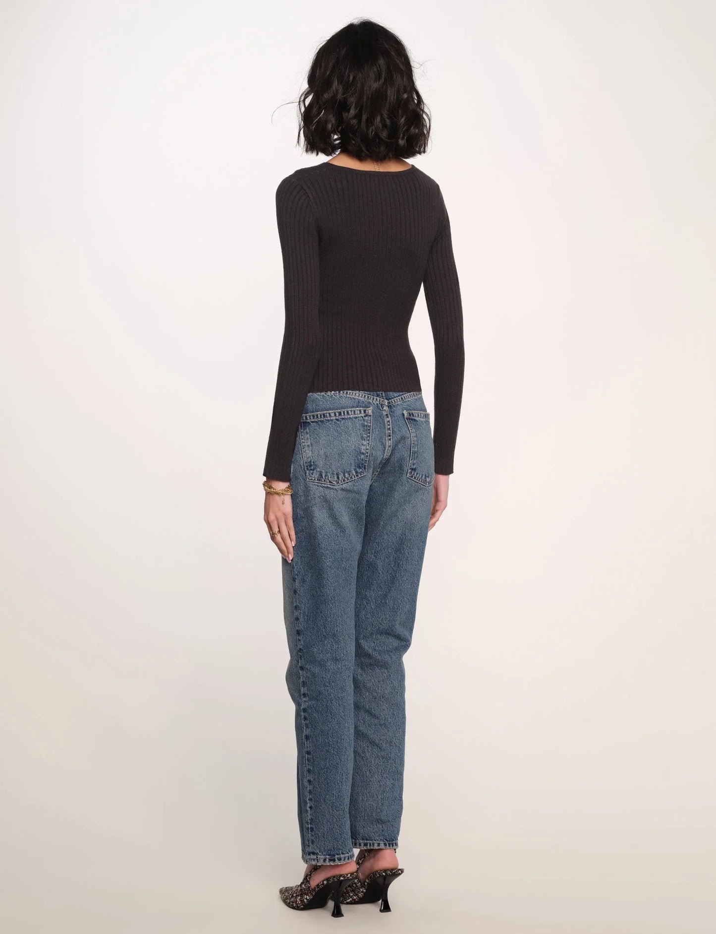 Andes Top (8143949365456)