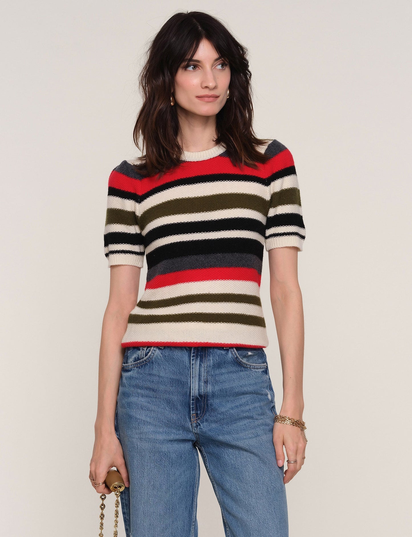Shellie Sweater (8342362816720)