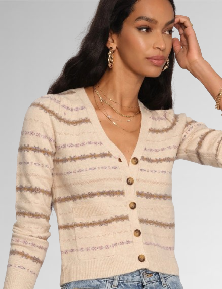 Colby Cardi (8155697873104)