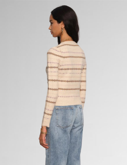 Colby Cardi (8155697873104)
