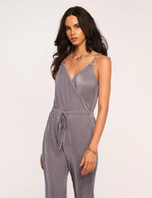 Load image into Gallery viewer, Coen Jumpsuit (7998693146832)
