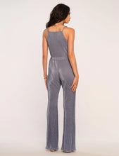 Load image into Gallery viewer, Coen Jumpsuit (7998693146832)
