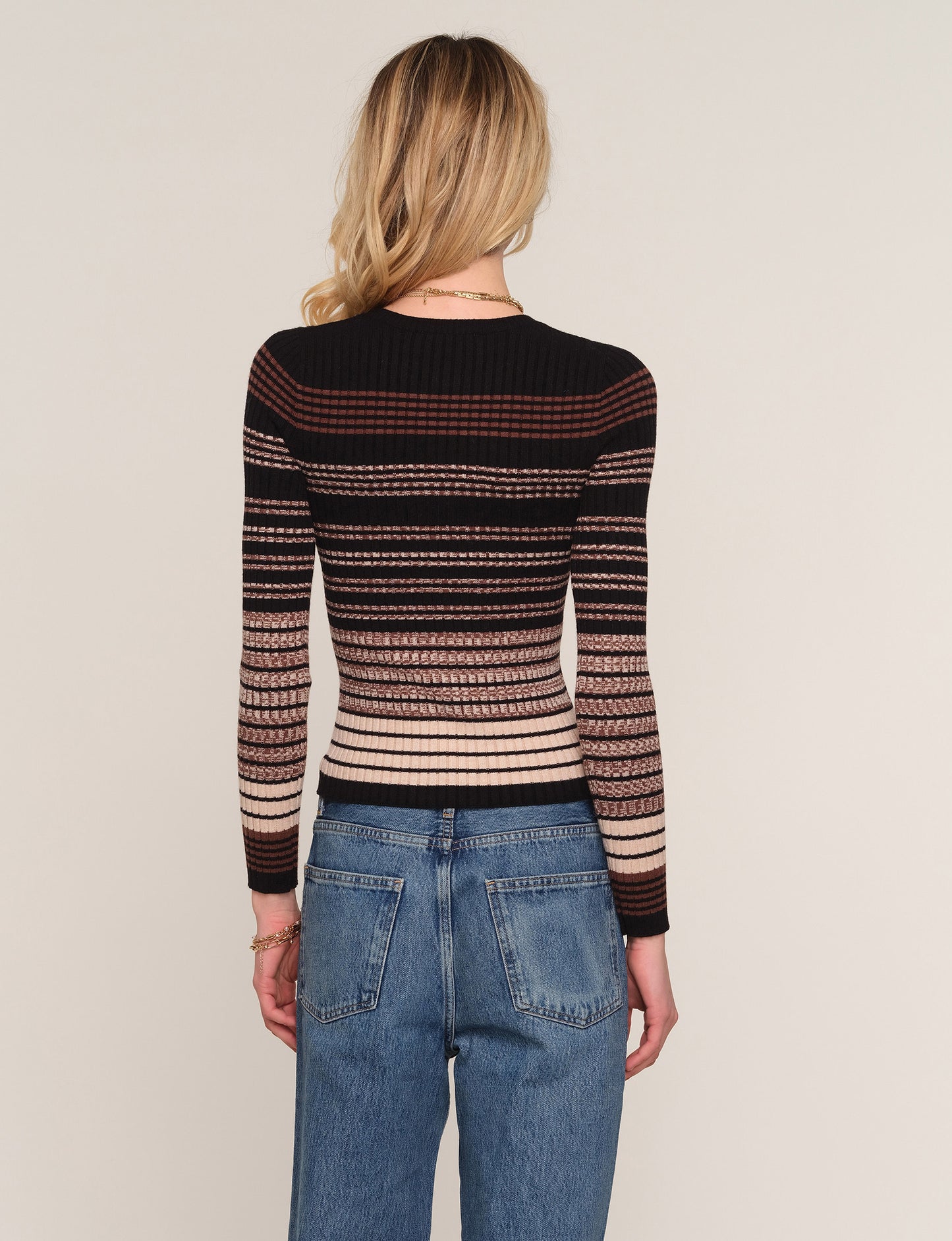 Lola Top