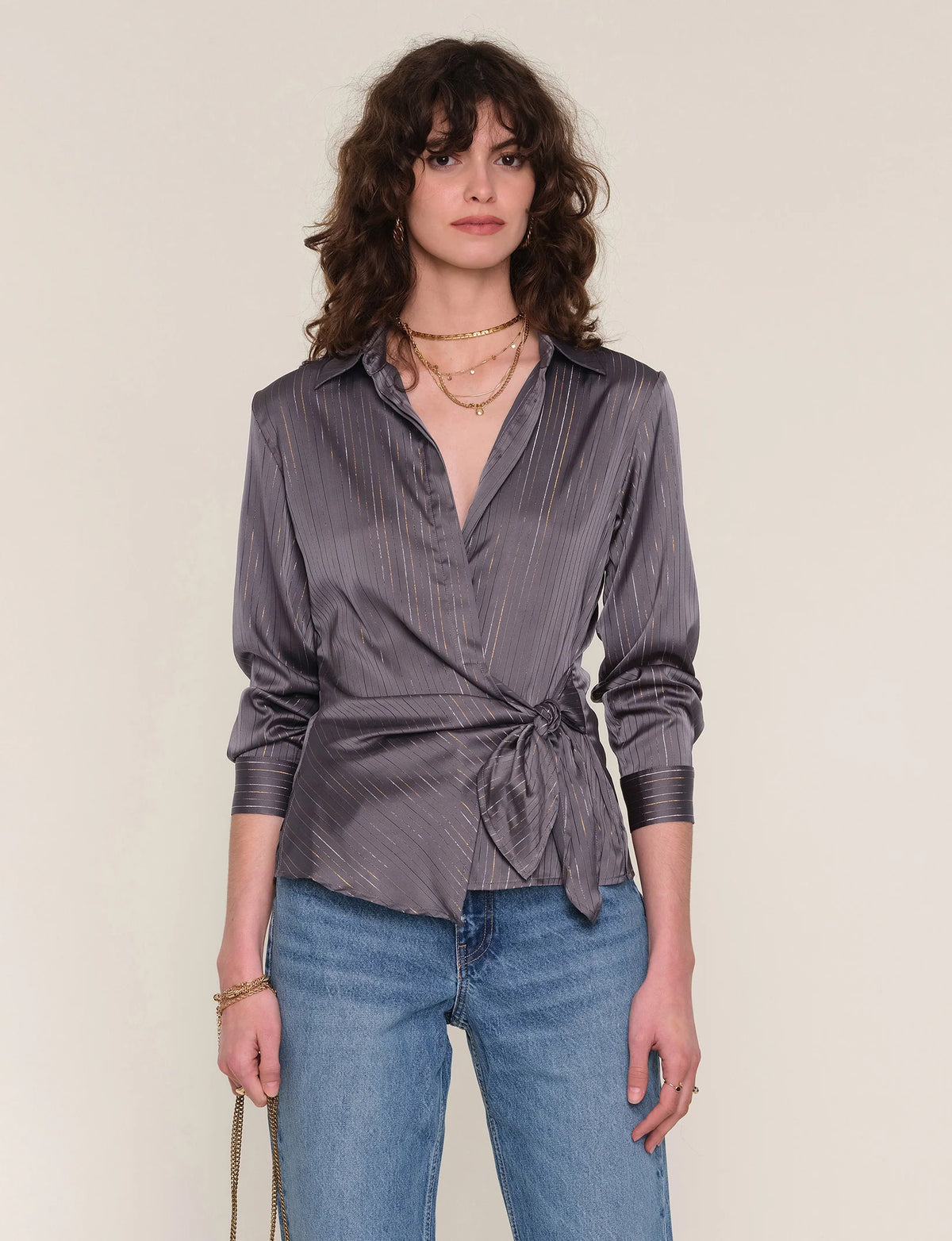 Léonie Top