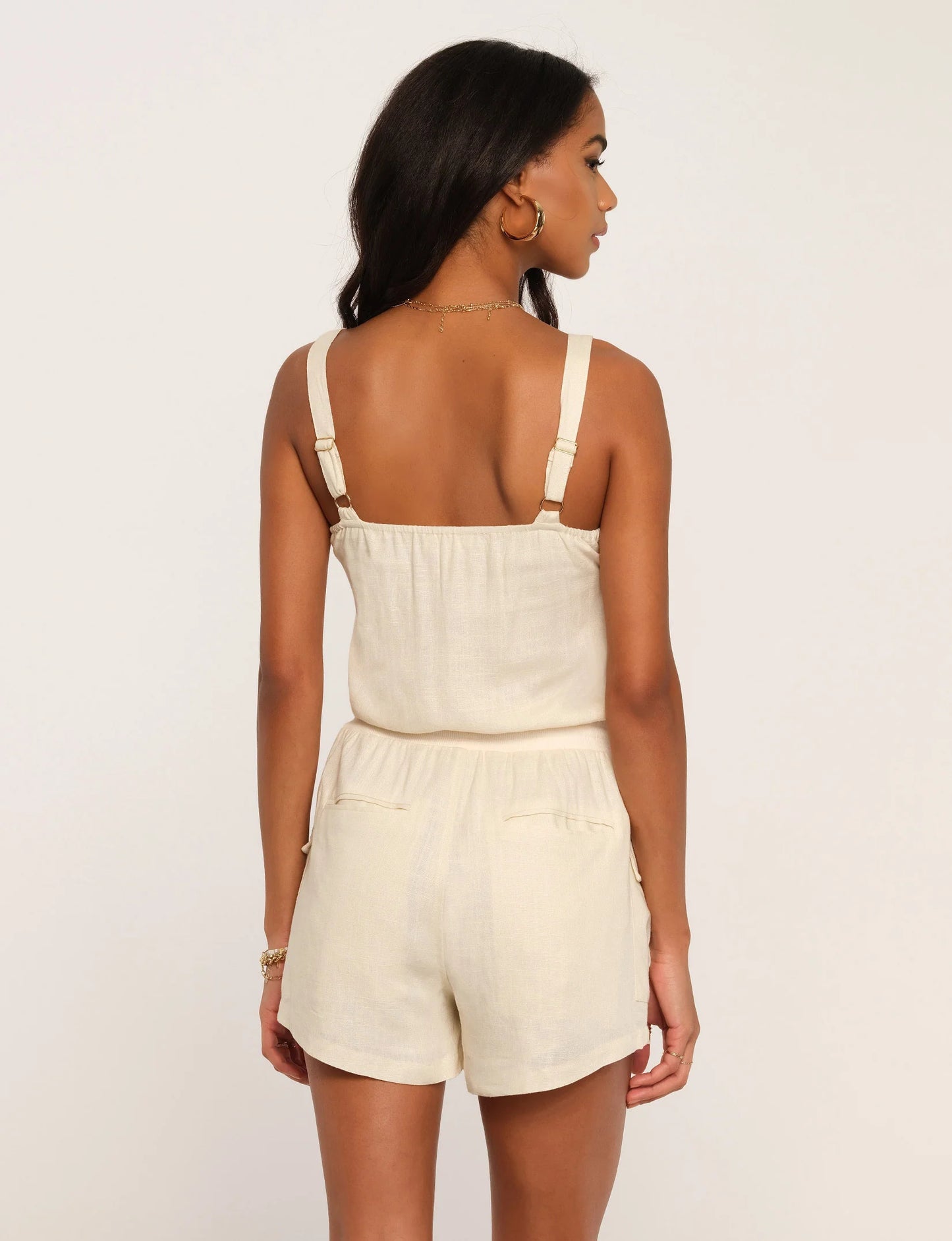 Opal Romper (7908288069840)