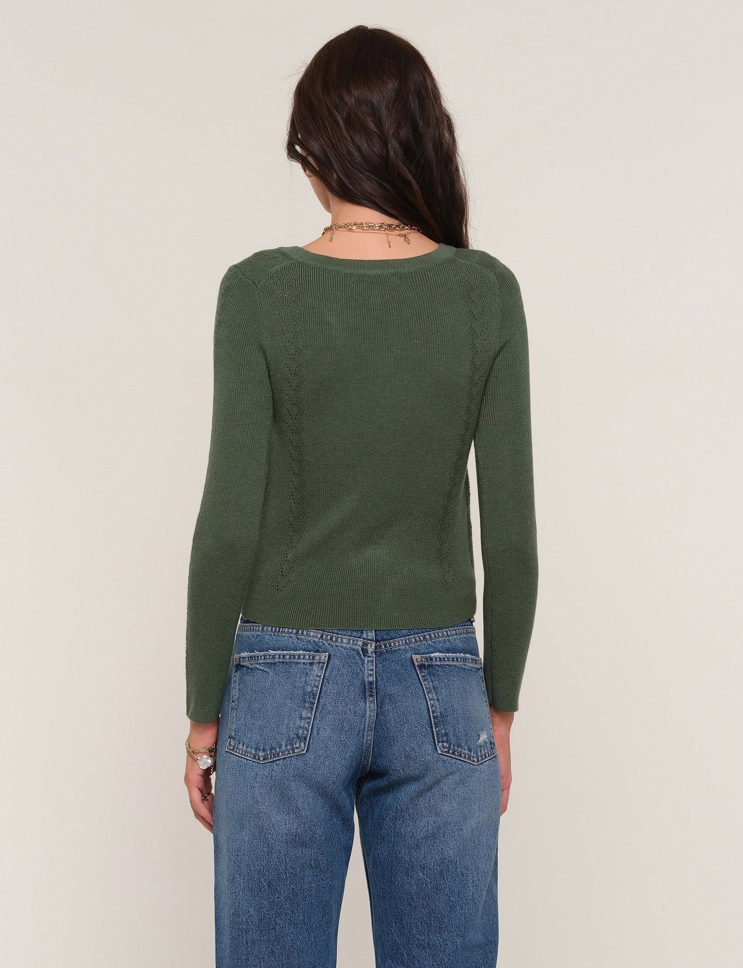 Zazie Top (8342363013328)
