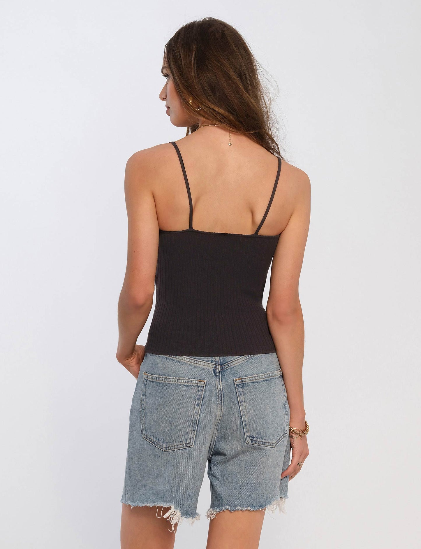 Ravinia Tank Top (8122192462032)