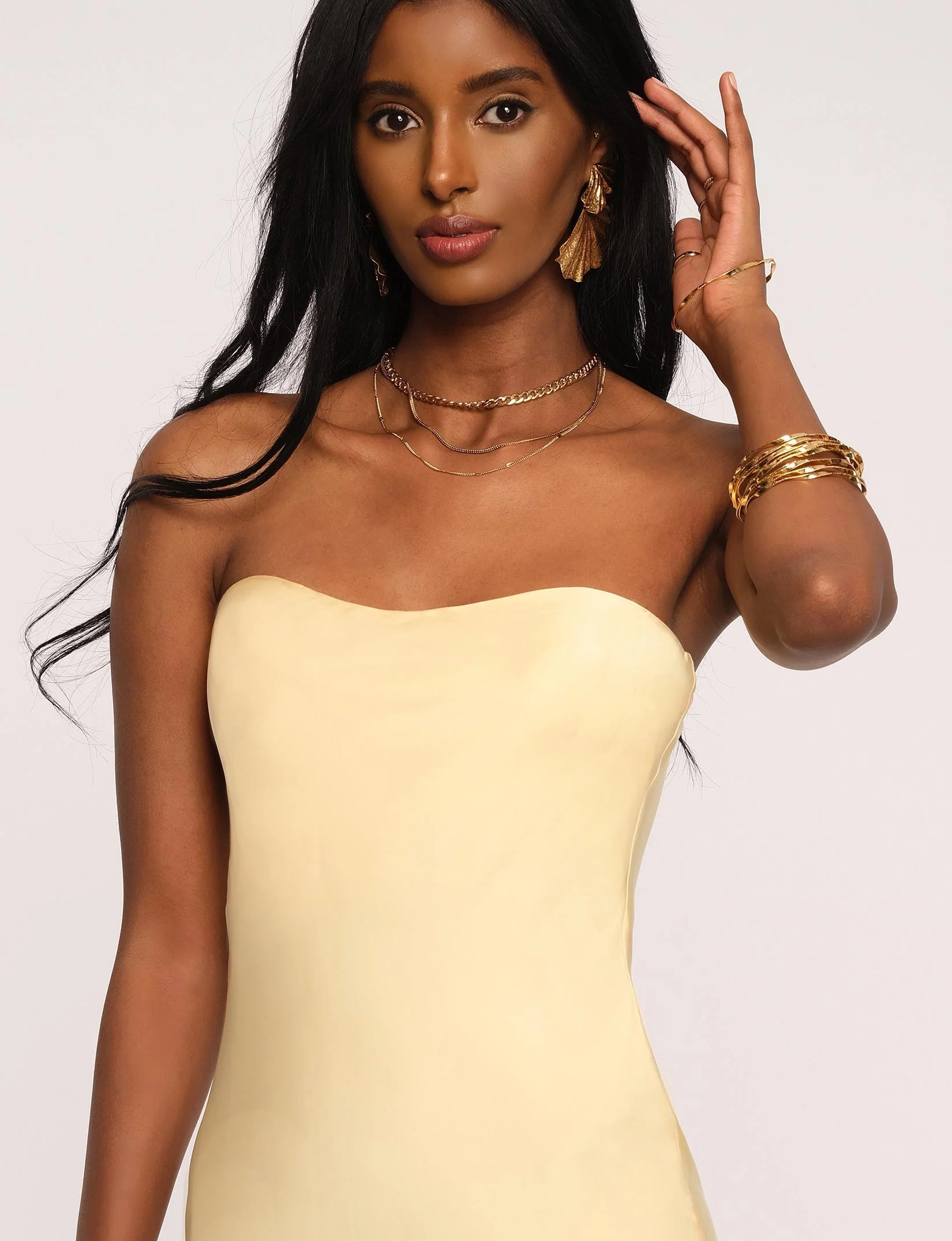 Nora Dress (8048396239056)