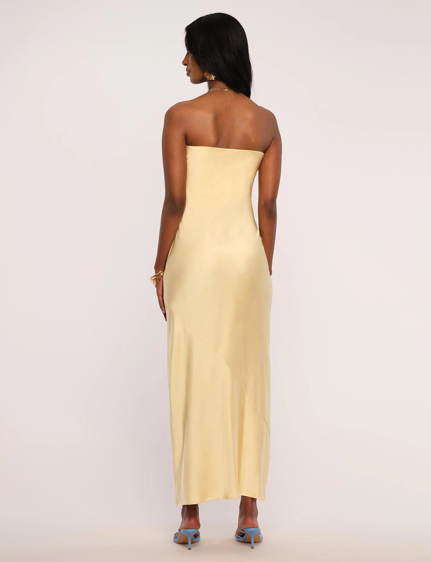 Nora Dress (8048396239056)