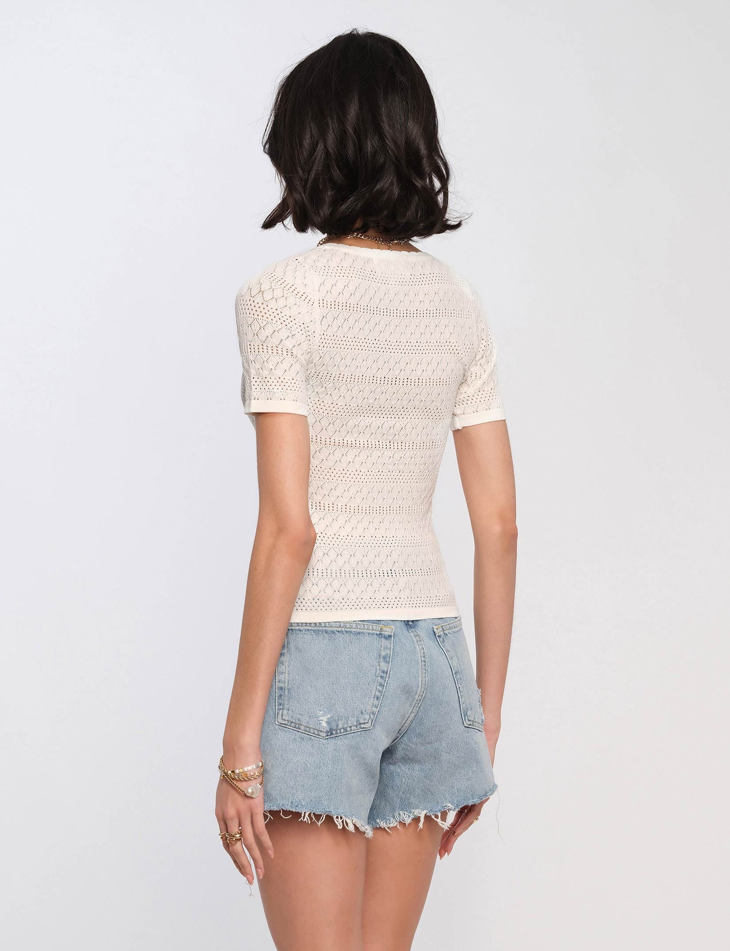 Teigen Top (8141188432080)