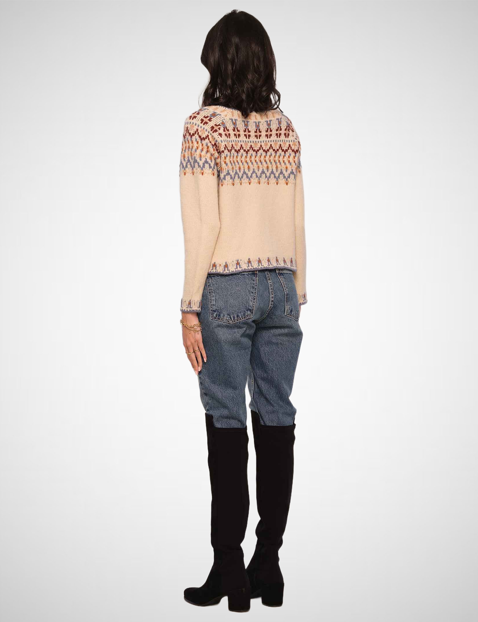 Rima Cardi (8234387538128)