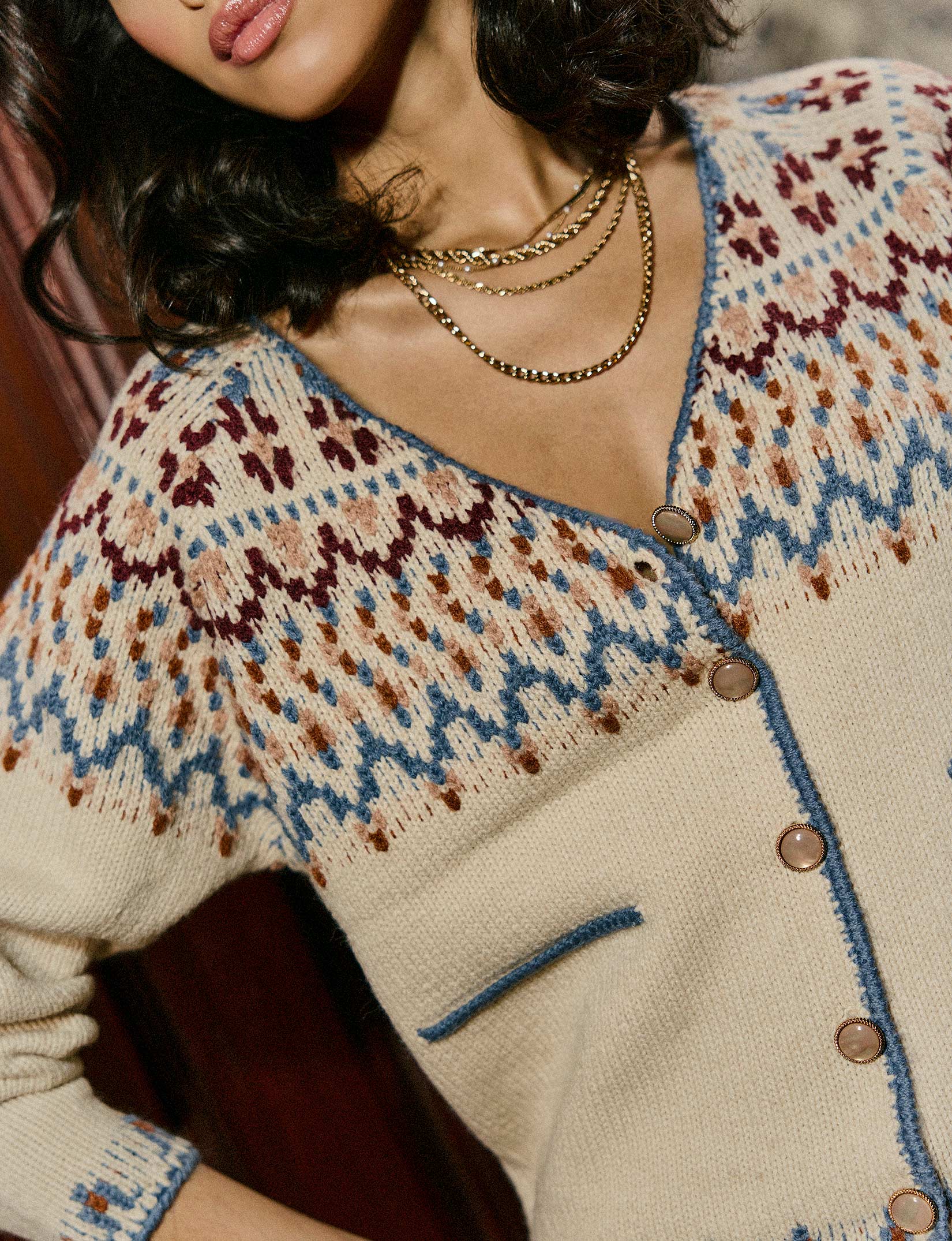 Rima Cardi (8234387538128)