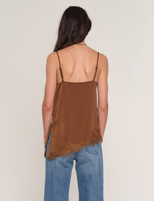 Chantale Top