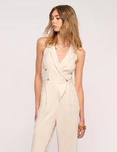 Load image into Gallery viewer, Dina Jumpsuit (8048396730576)
