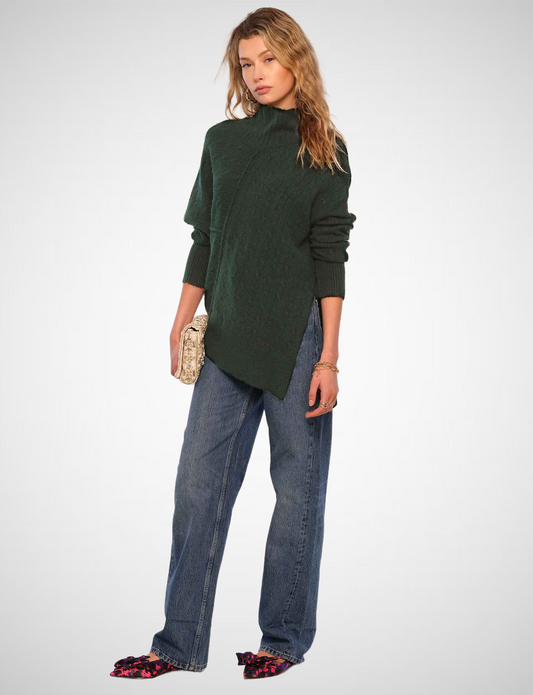 Amia Sweater (8234387570896)