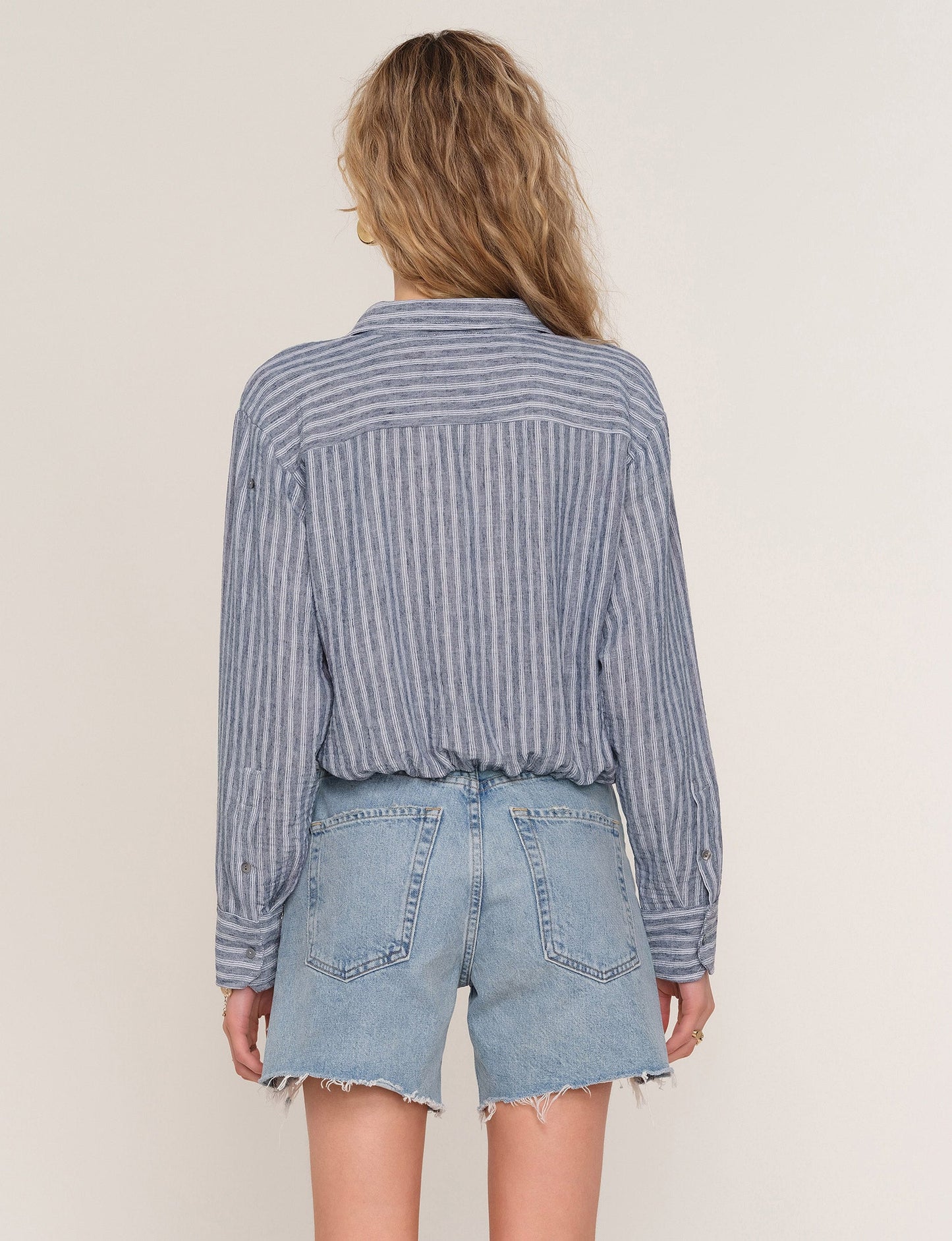 Rene Shirt