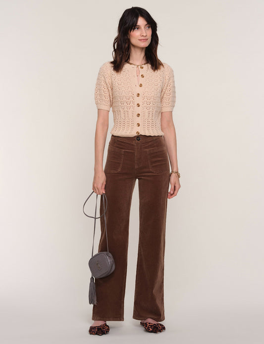 Mila Pant (8342362980560)