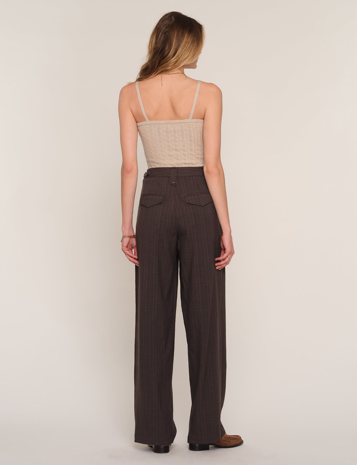 Mellie Pantalon