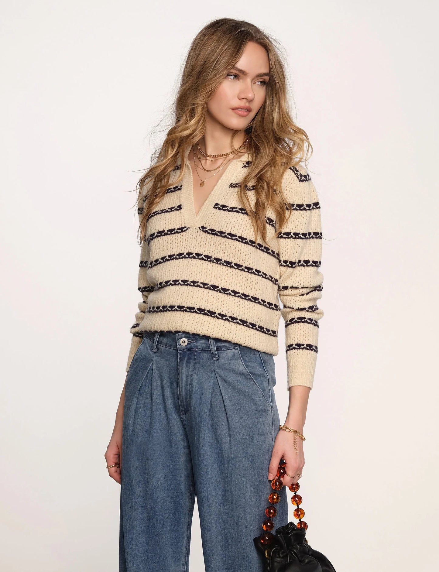 Smith pant (8245095858384)