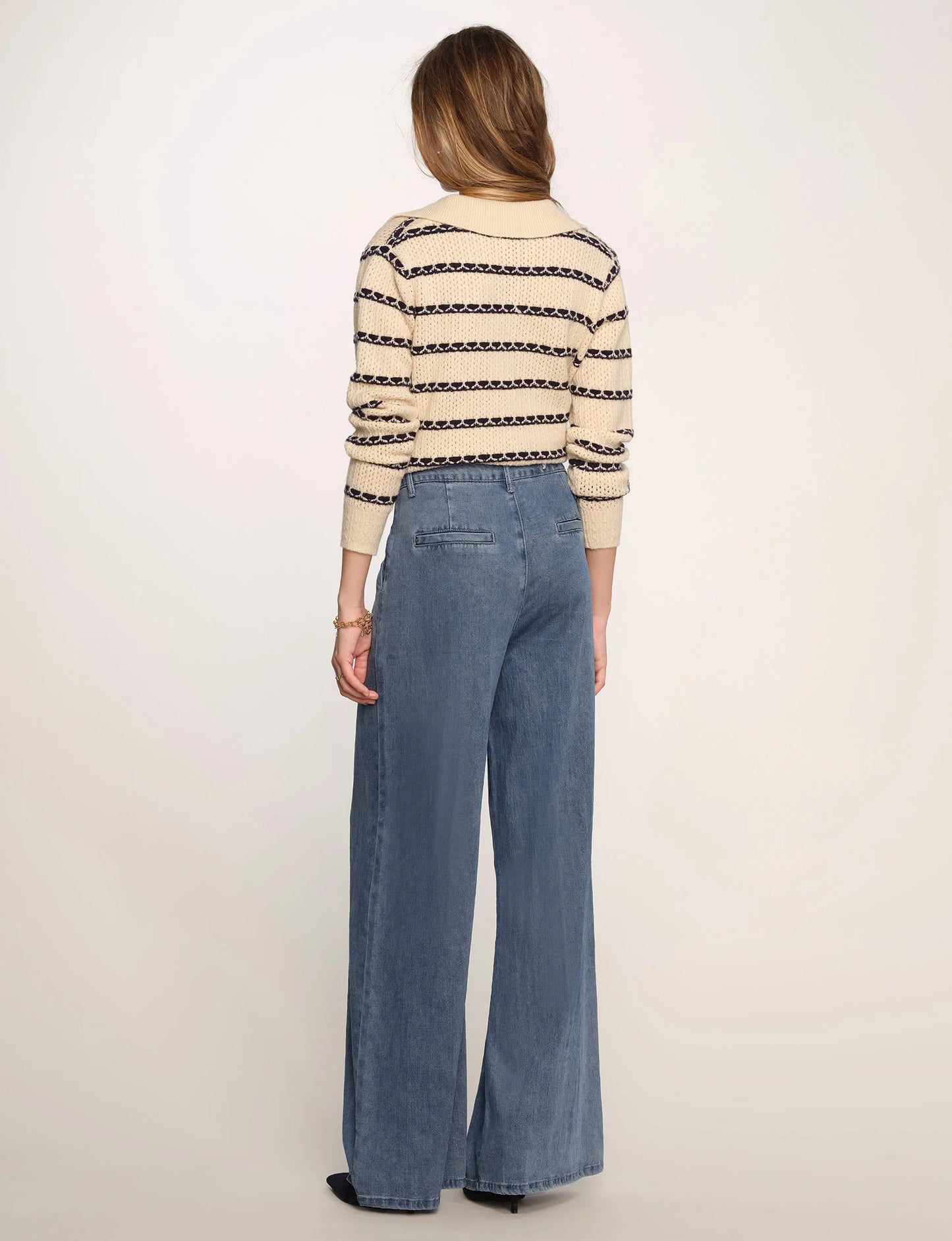 Smith pant (8245095858384)