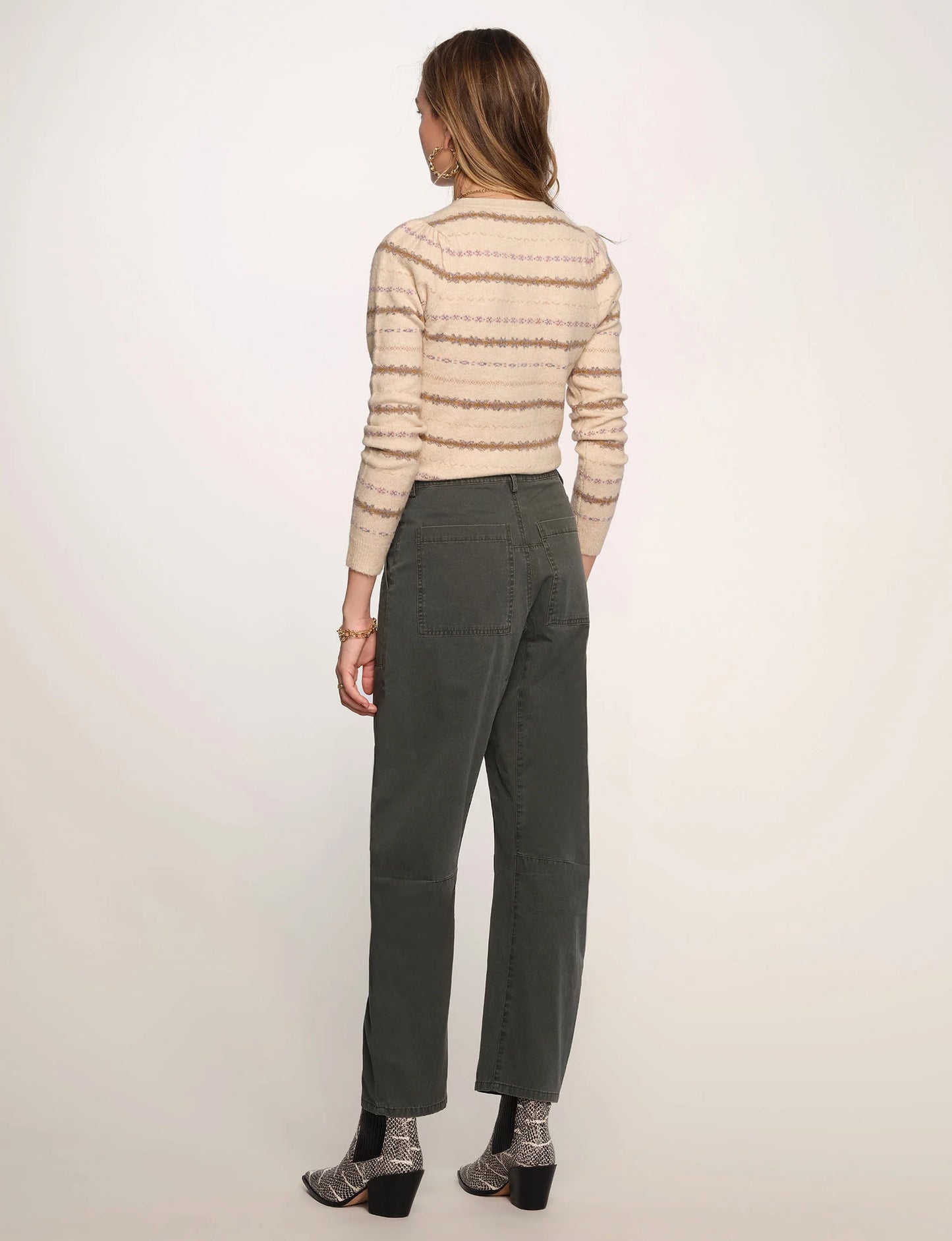 Lupita Pants (8143942090960)