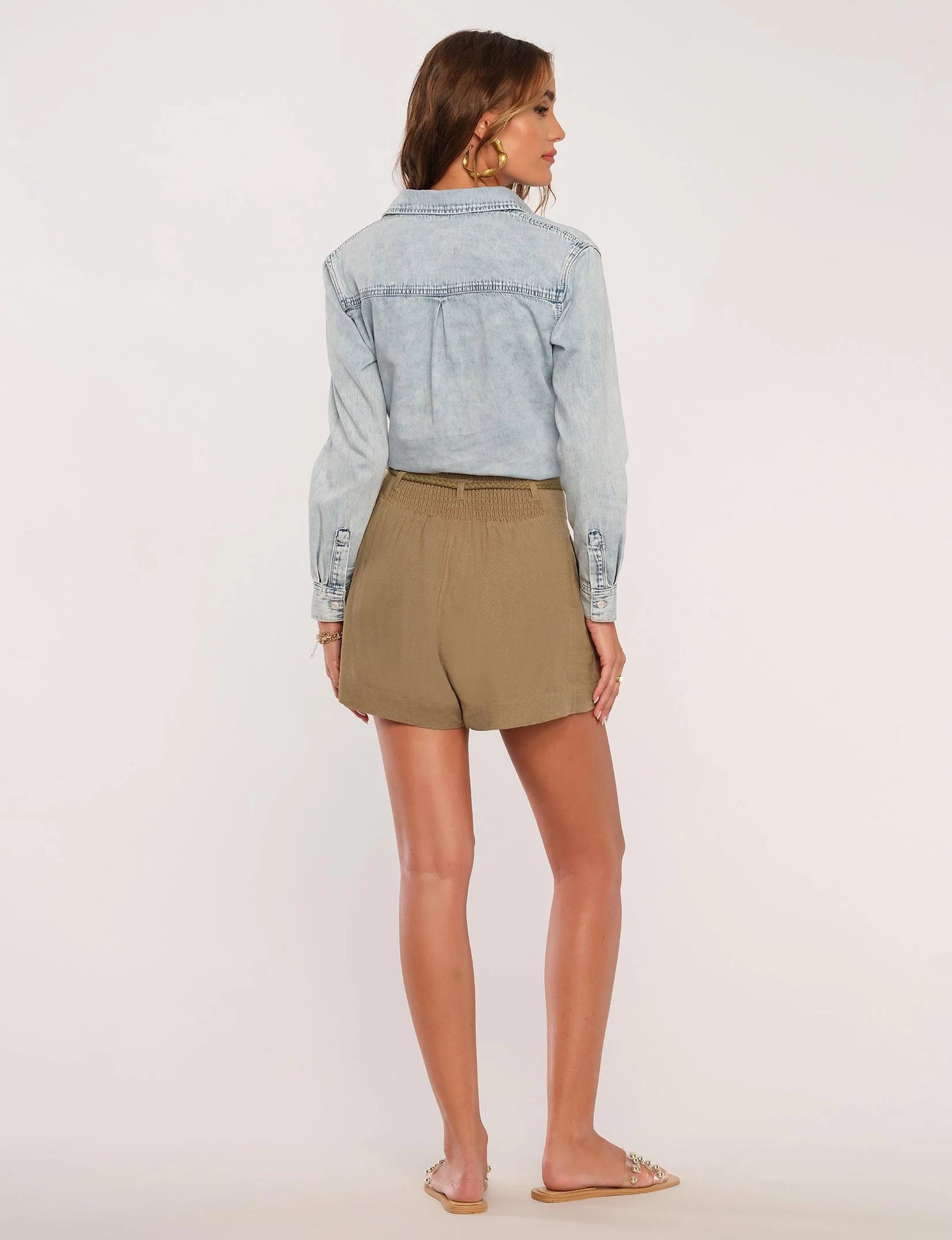 Imogen Short (8048396501200)