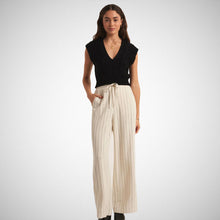 Load image into Gallery viewer, Cortes Pinstripe Pants (8001791164624)

