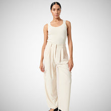 Load image into Gallery viewer, Shirley Cargo Pants - Pants (8009168224464)

