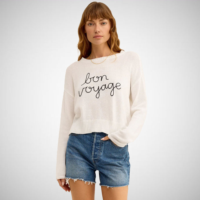 Sienna Bon Voyage Sweater (8037966643408)