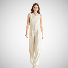 Load image into Gallery viewer, Ashtyn - Jumpsuit (8000016122064)
