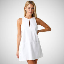 Load image into Gallery viewer, Georgia Dress (8027797422288)
