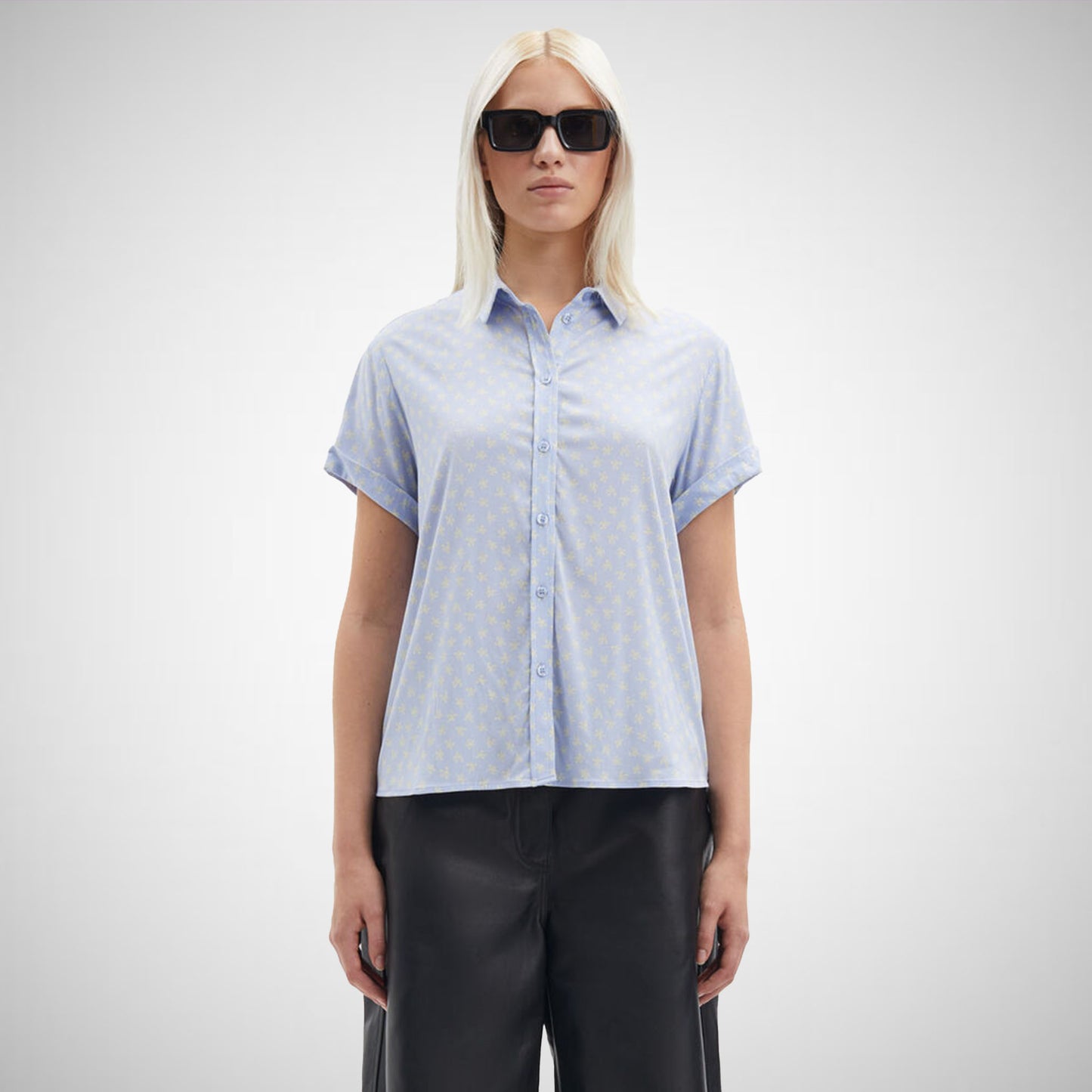 Majan Shirt (8089078857936)