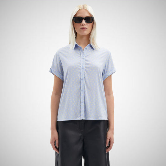Majan Shirt (8089078857936)