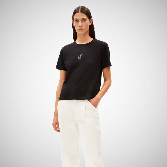 Maarla T- Shirt (8091547042000)